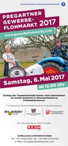Flyer-download