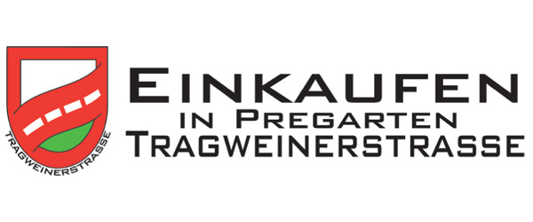 Tragweinerstrasse Kaufleute