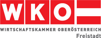 WKO-Freistadt
