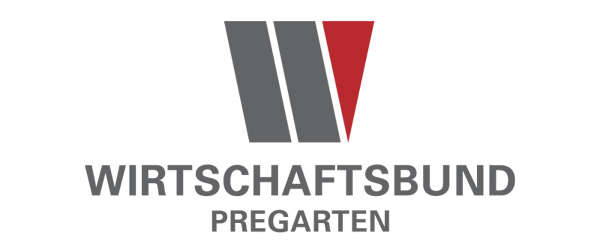 Wirtschaftsbund-Pregarten