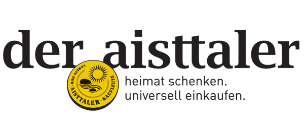 Der Aisttaler