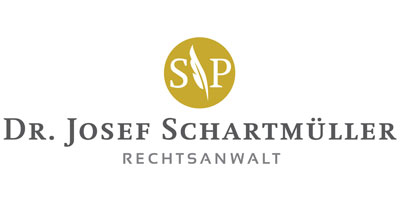 sponsoren-dr-schartmueller