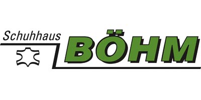 sponsoren-schuhhaus-boehm