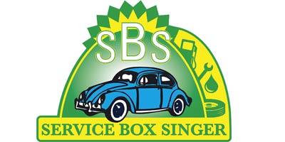 sponsoren-servicebox-singer
