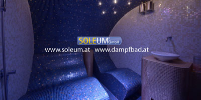 sponsoren-soleum-gmbh
