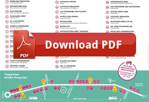 download Ausstellerinfo Pregarten Gewerbeflohmarkt