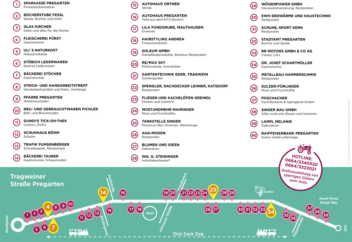 Pregartner-Gewerbeflohmarkt-2017-Ausstellerinfo